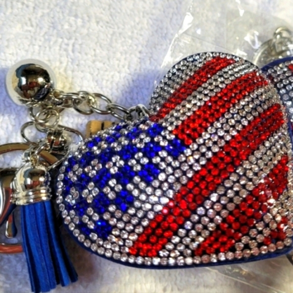 •𝙐𝙎𝘼•𝘽𝙇𝙄𝙉𝙂• - Picture 3 of 15